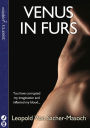 Venus in Furs