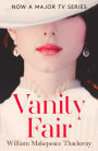 Vanity Fair (Collins Classics)