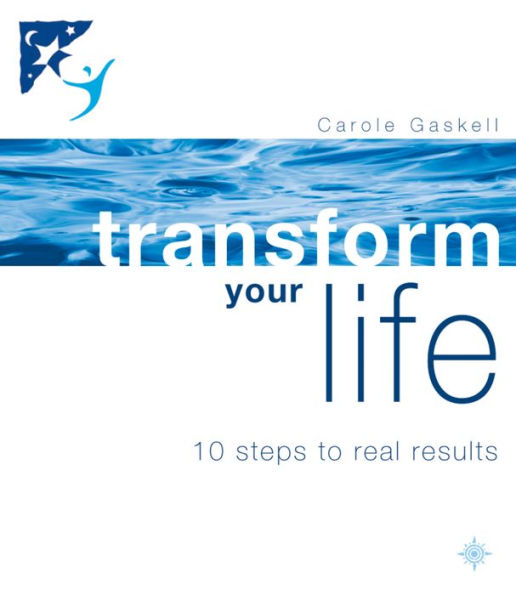 Transform Your Life: 10 Steps to Real Results