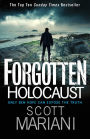 The Forgotten Holocaust (Ben Hope Series #10)