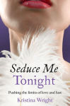 Alternative view 1 of Seduce Me Tonight