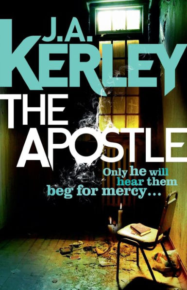 The Apostle