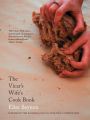 The Vicar's Wife's Cook Book