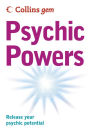 Psychic Powers (Collins Gem)