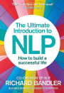 Alternative view 4 of The Ultimate Introduction to NLP: How to build a successful life