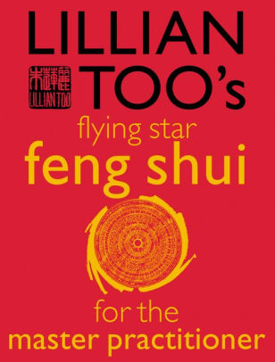 Flying Star Feng Shui