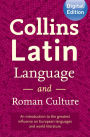 Collins Latin Language and Roman Culture