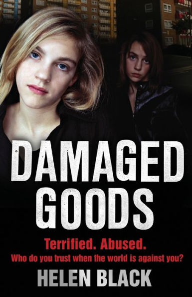 Damaged Goods