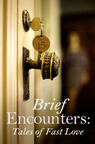 Title: Brief Encounters, Author: HarperCollins Publishers