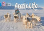 Arctic Life: Band 04/Blue