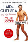 Laid in Chelsea: My Life Uncovered