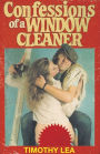 Confessions of a Window Cleaner (Confessions, Book 1)