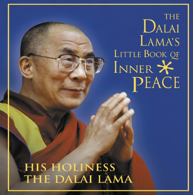 Power of Compassion: A Collection of Lectures by His Holiness the XIV ...