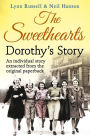 Dorothy's story (Individual stories from THE SWEETHEARTS, Book 4)