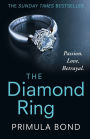 The Diamond Ring (Unbreakable Trilogy Series #3)