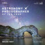 Astronomy Photographer of the Year: Collection 2