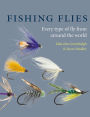 Fishing Flies