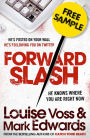 Forward Slash Free Sampler