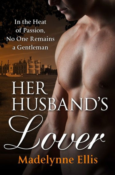 Her Husband's Lover