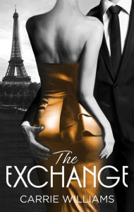 Title: The Exchange, Author: Carrie Williams