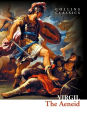 The Aeneid (Collins Classics)