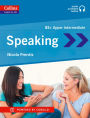 Speaking B2