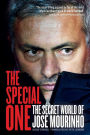 The Special One: The Dark Side of Jose Mourinho