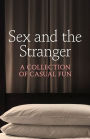 Sex and the Stranger