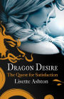 Dragon Desire