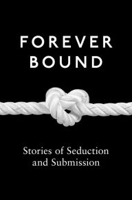 Title: Forever Bound, Author: Kyoko Church