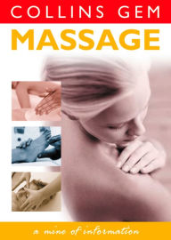 Title: Massage (Collins Gem), Author: Collins