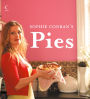 Sophie Conran's Pies