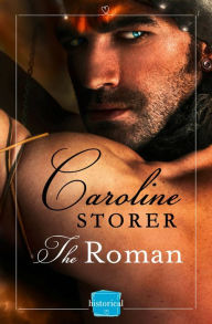 Title: The Roman, Author: Caroline Storer