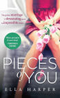 Pieces of You