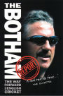 The Botham Report