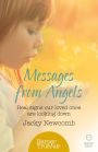 Messages from Angels: Real signs our loved ones are looking down (HarperTrue Fate - A Short Read)