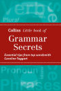 Grammar Secrets (Collins Little Books)