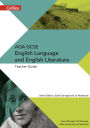 Collins AQA GCSE English Language and English Literature - AQA GCSE English Language and English Literature: Teacher Guide