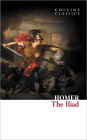 The Iliad