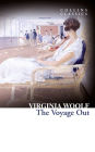 The Voyage Out