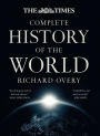 Times Complete History of the World