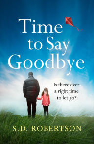 Ipod audio book downloads Time to Say Goodbye RTF