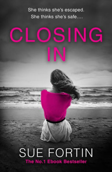Closing
