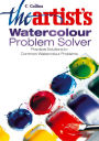 The Artist's Watercolour Problem Solver