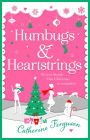 Humbugs and Heartstrings