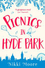Picnics in Hyde Park