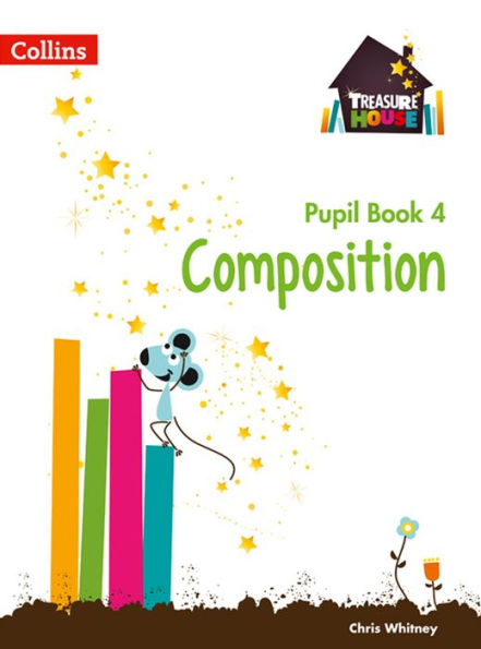 NEW TREASURE STAGE2 LESSON3和訳 | PDF