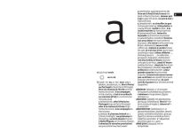 Alternative view 4 of Collins Gem French Dictionary