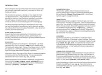 Alternative view 7 of Collins Gem French Dictionary