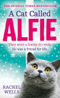A Cat Called Alfie (Alfie series, Book 2)